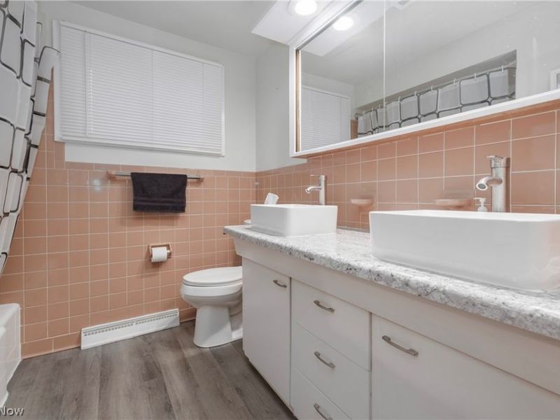 1084 Marion Avenue NW, Massillon, OH 44646 Photo 16