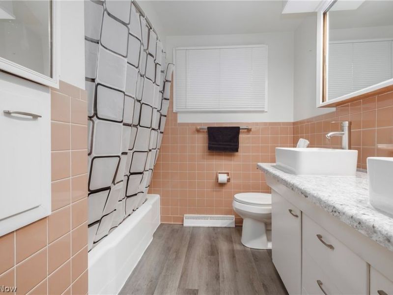 1084 Marion Avenue NW, Massillon, OH 44646 Photo 17