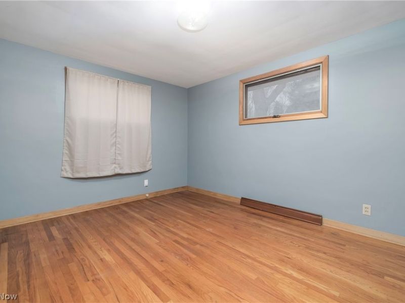 1084 Marion Avenue NW, Massillon, OH 44646 Photo 18