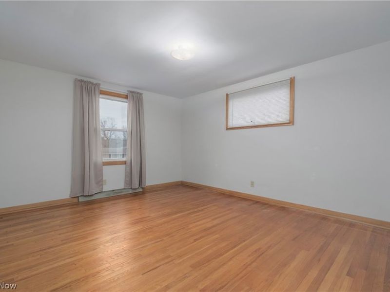 1084 Marion Avenue NW, Massillon, OH 44646 Photo 19