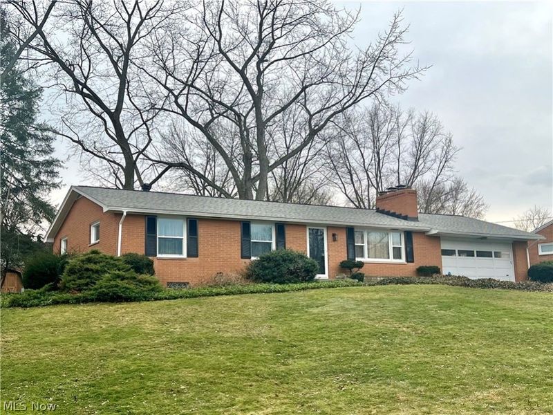 1084 Marion Avenue NW, Massillon, OH 44646 Photo 2