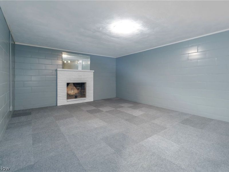 1084 Marion Avenue NW, Massillon, OH 44646 Photo 21