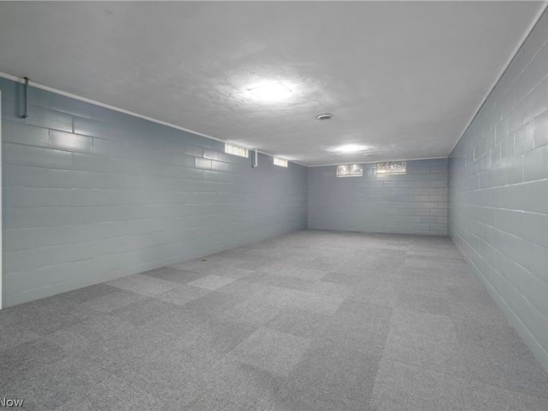 1084 Marion Avenue NW, Massillon, OH 44646 Photo 22