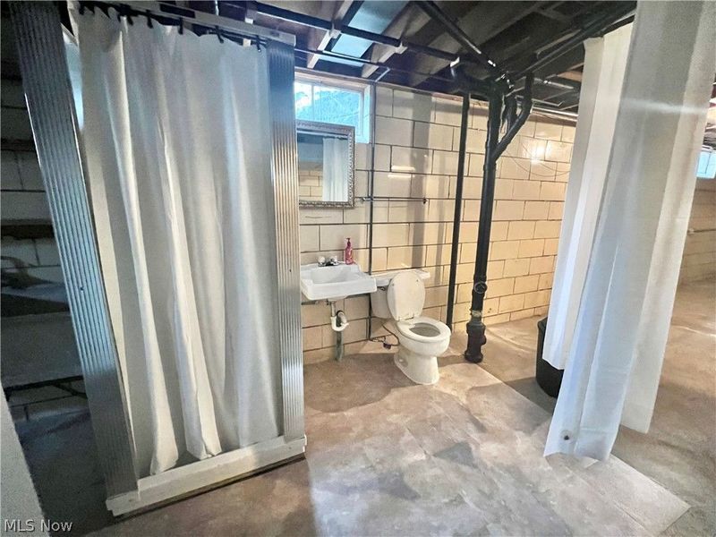 1084 Marion Avenue NW, Massillon, OH 44646 Photo 24