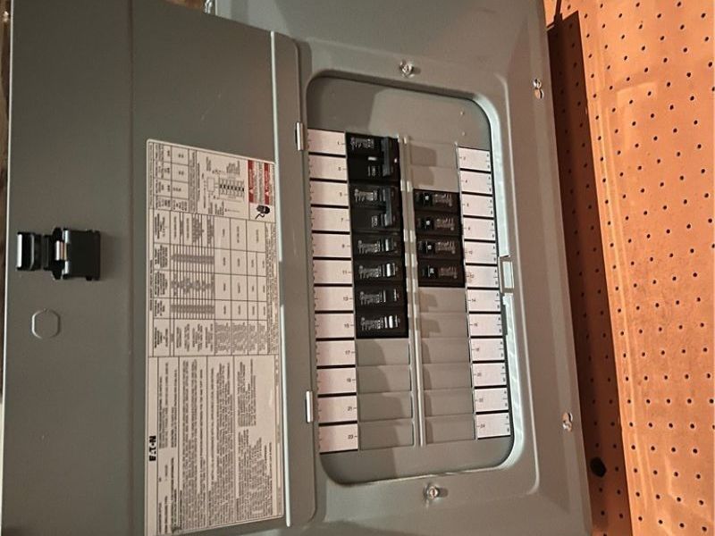 1084 Marion Avenue NW, Massillon, OH 44646 Photo 25