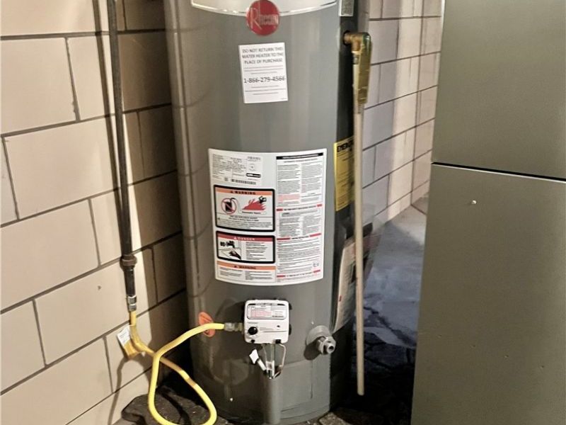 1084 Marion Avenue NW, Massillon, OH 44646 Photo 26