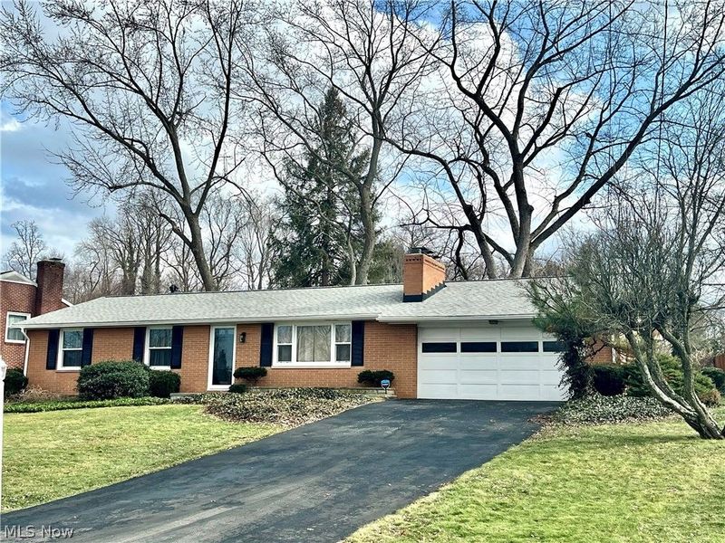 1084 Marion Avenue NW, Massillon, OH 44646 Photo 4