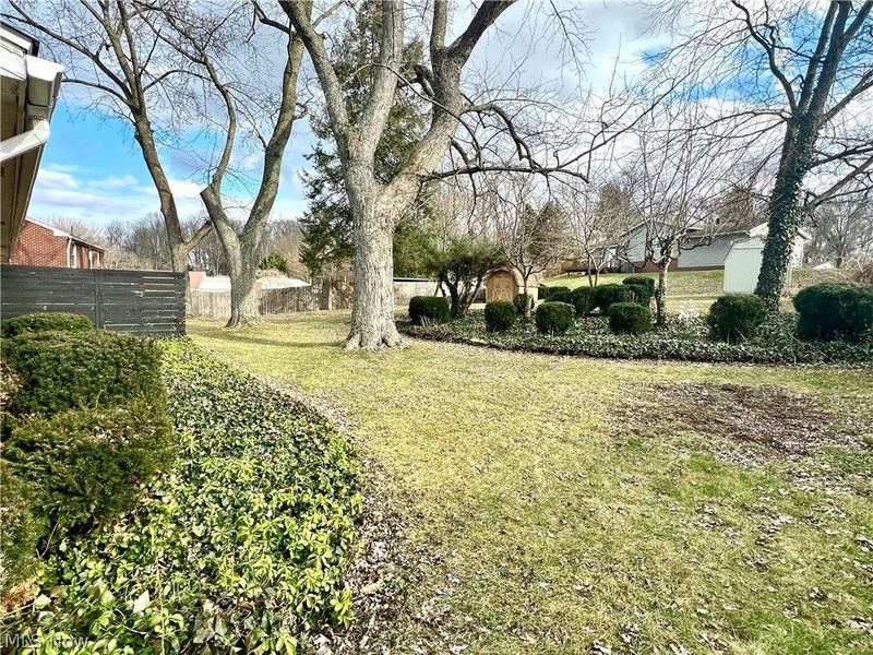 1084 Marion Avenue NW, Massillon, OH 44646 Photo 5