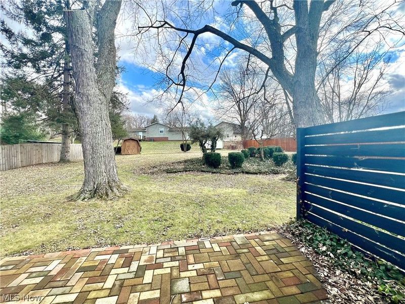 1084 Marion Avenue NW, Massillon, OH 44646 Photo 6