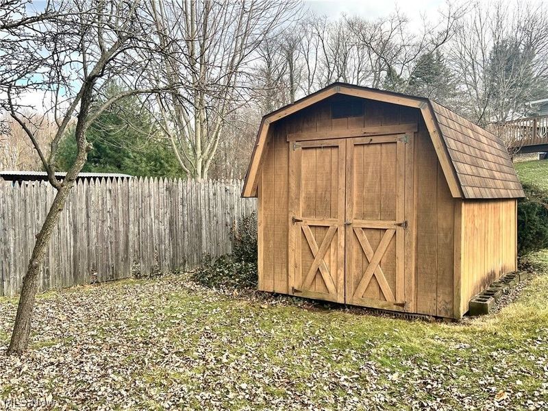 1084 Marion Avenue NW, Massillon, OH 44646 Photo 7