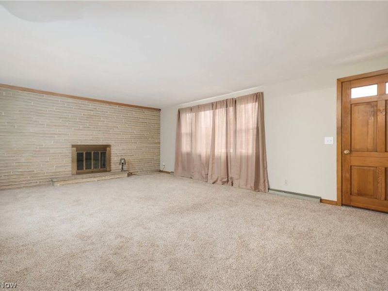 1084 Marion Avenue NW, Massillon, OH 44646 Photo 8