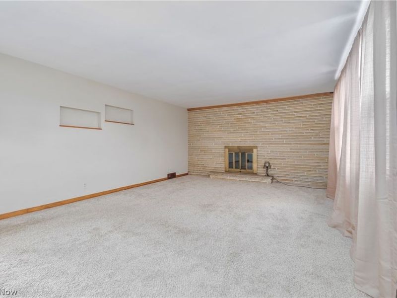 1084 Marion Avenue NW, Massillon, OH 44646 Photo 9