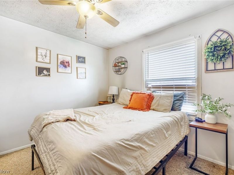 3568 Boettler Street NE, Canton, OH 44721 Photo 12