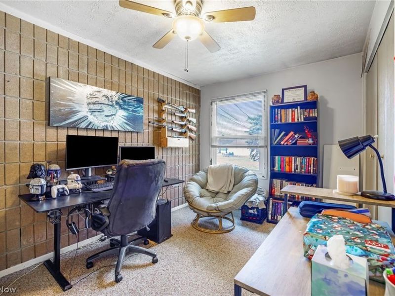 3568 Boettler Street NE, Canton, OH 44721 Photo 13