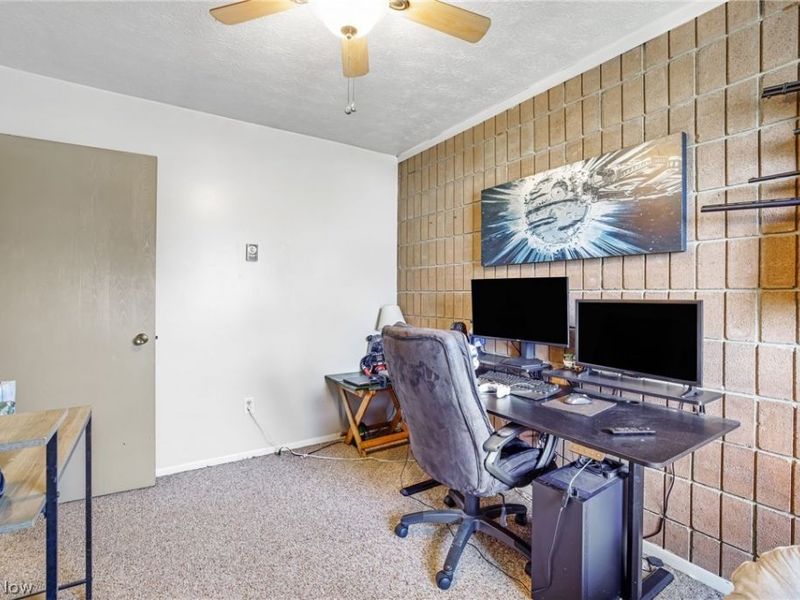 3568 Boettler Street NE, Canton, OH 44721 Photo 14