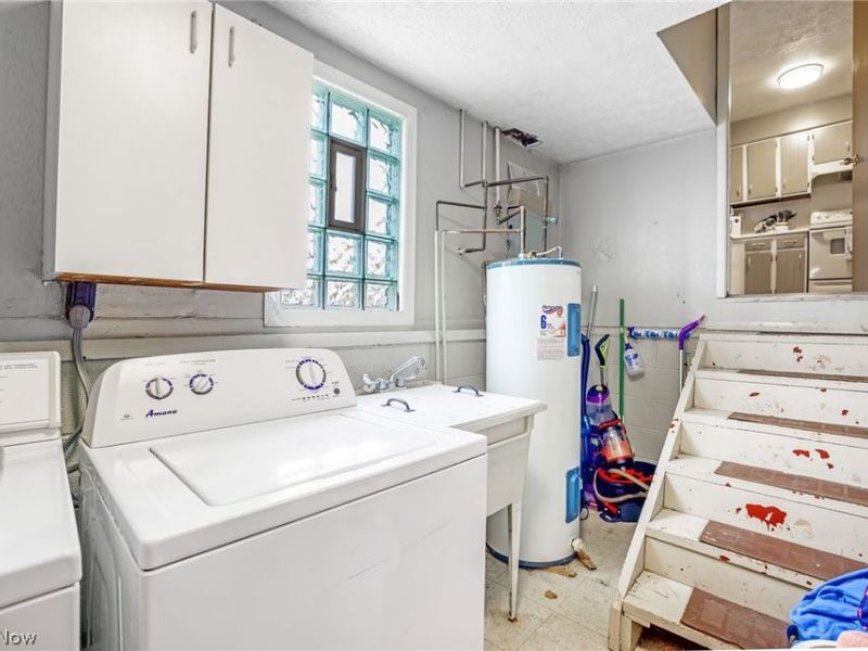 3568 Boettler Street NE, Canton, OH 44721 Photo 16