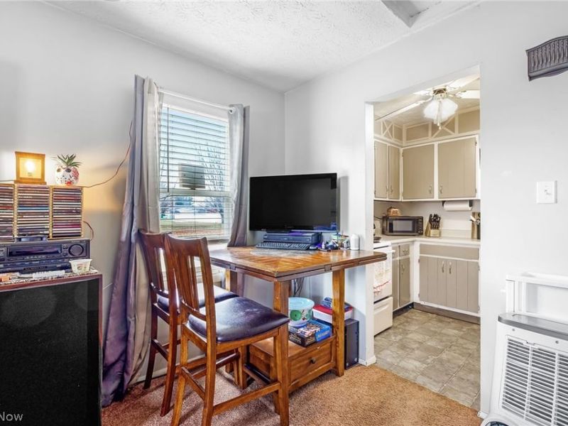 3568 Boettler Street NE, Canton, OH 44721 Photo 20