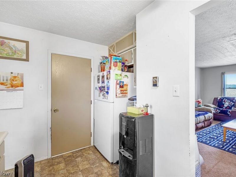 3568 Boettler Street NE, Canton, OH 44721 Photo 24