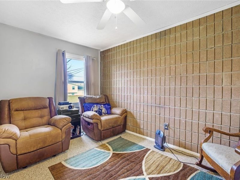 3568 Boettler Street NE, Canton, OH 44721 Photo 25