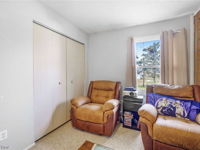 3568 Boettler Street NE, Canton, OH 44721 Photo 26