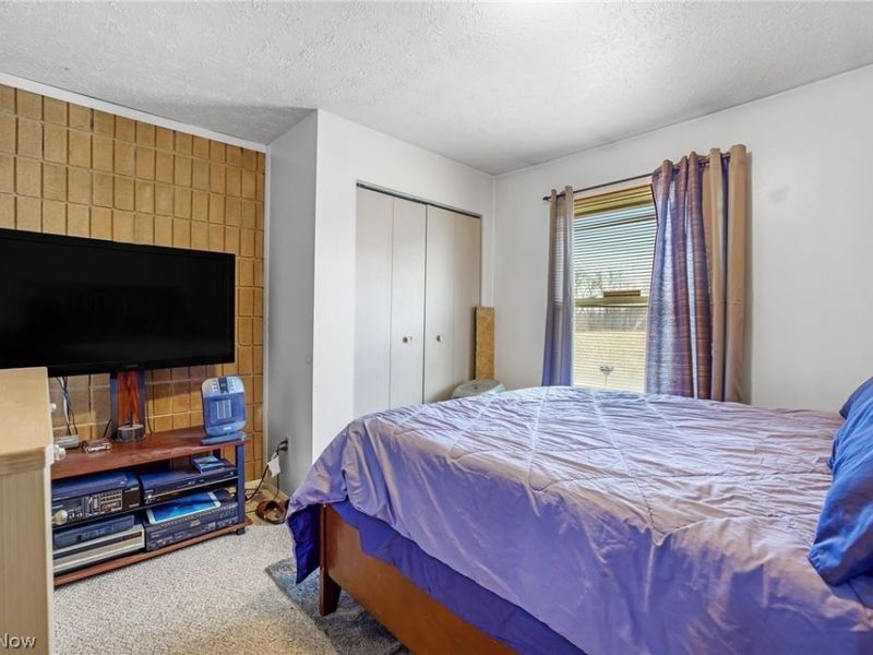 3568 Boettler Street NE, Canton, OH 44721 Photo 27