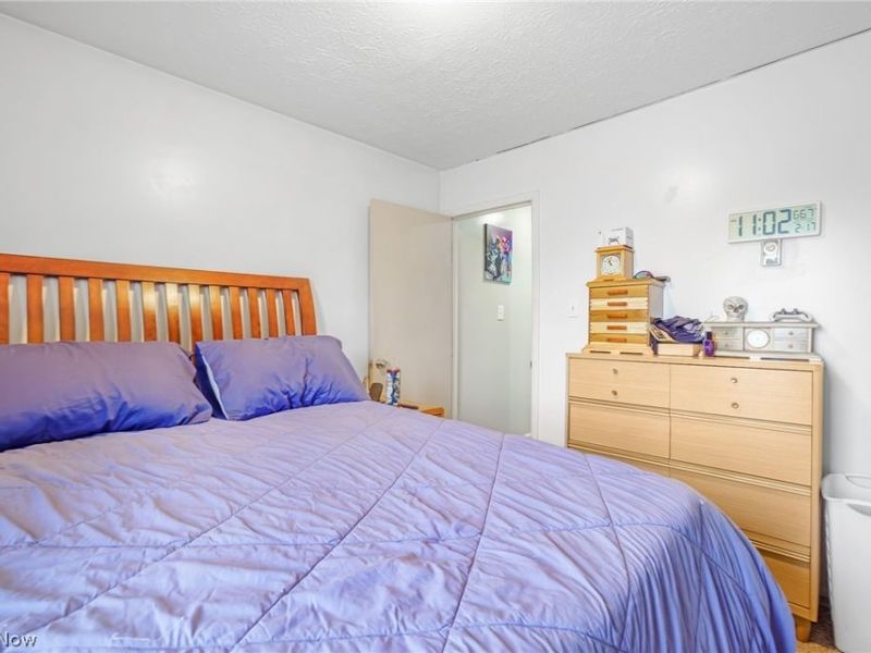 3568 Boettler Street NE, Canton, OH 44721 Photo 28