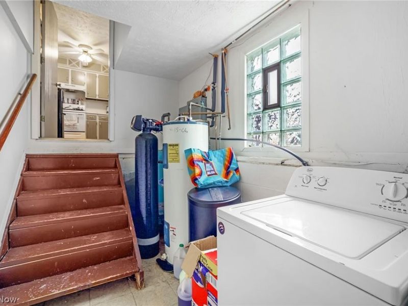 3568 Boettler Street NE, Canton, OH 44721 Photo 30