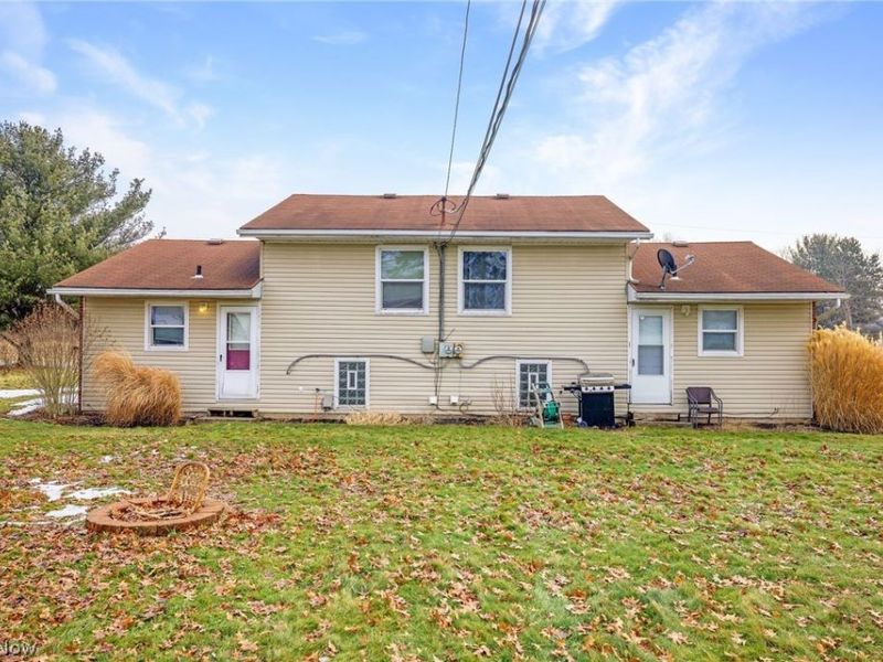 3568 Boettler Street NE, Canton, OH 44721 Photo 32