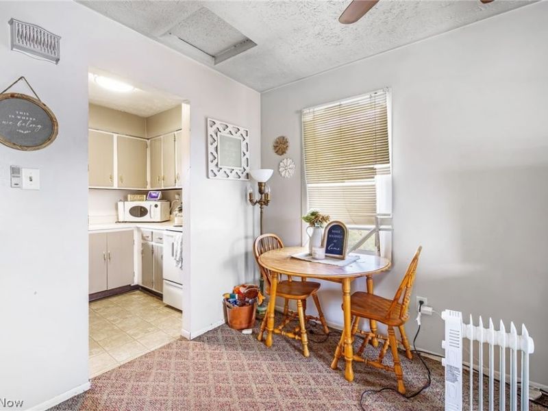 3568 Boettler Street NE, Canton, OH 44721 Photo 7