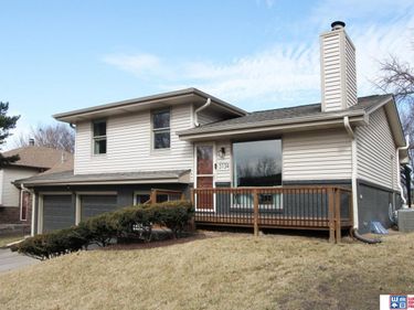 3134 Diadem Drive, Lincoln, NE 68516