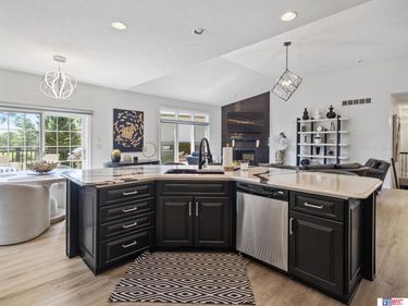 9360 Whispering Wind Road, Lincoln, NE 68512
