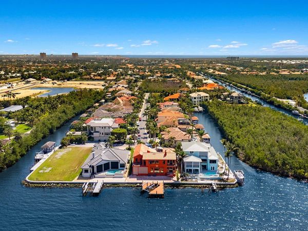 15400 Catalpa Cove Ln, Fort Myers, FL 33908