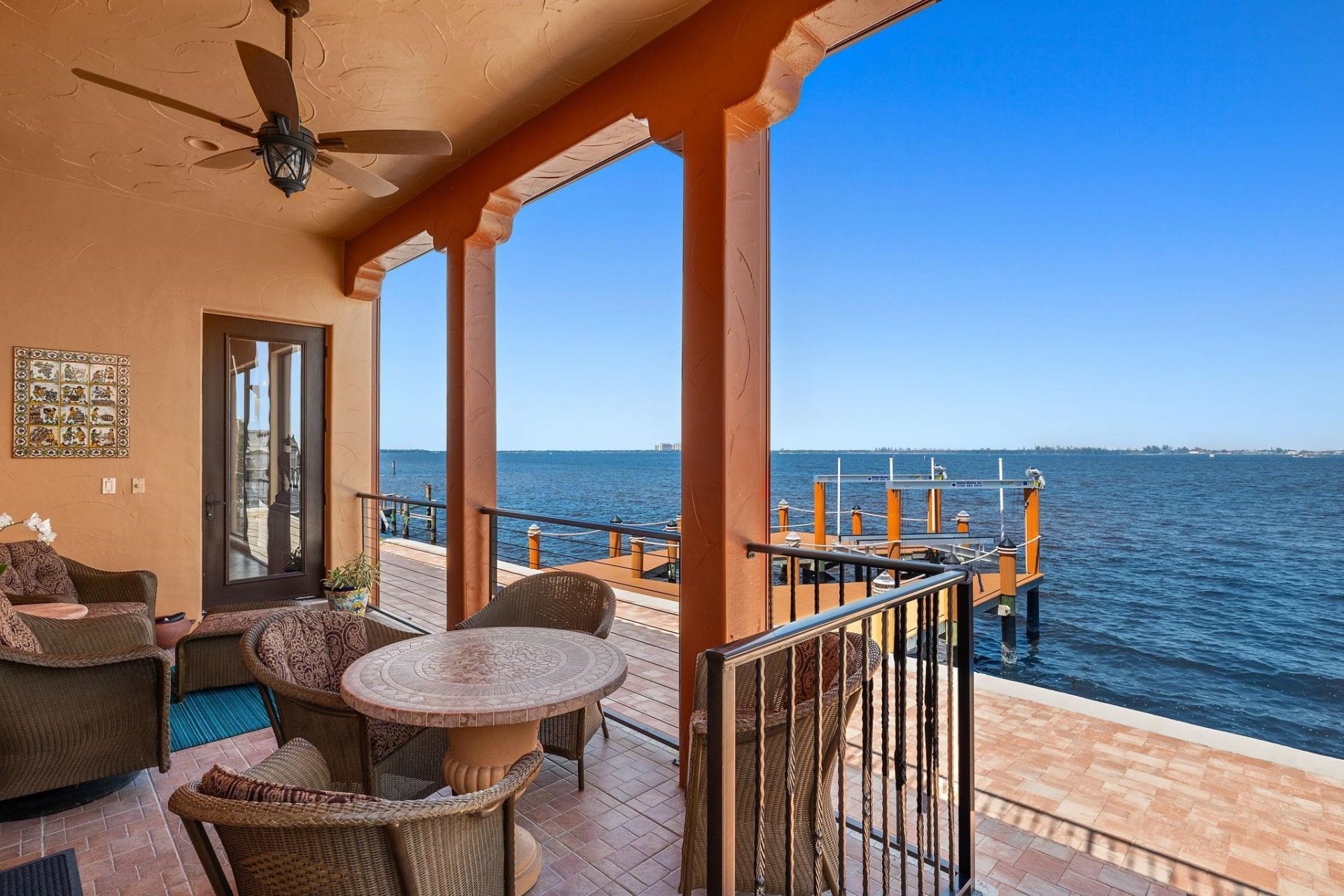15400 Catalpa Cove Ln, Fort Myers, FL 33908 Photo