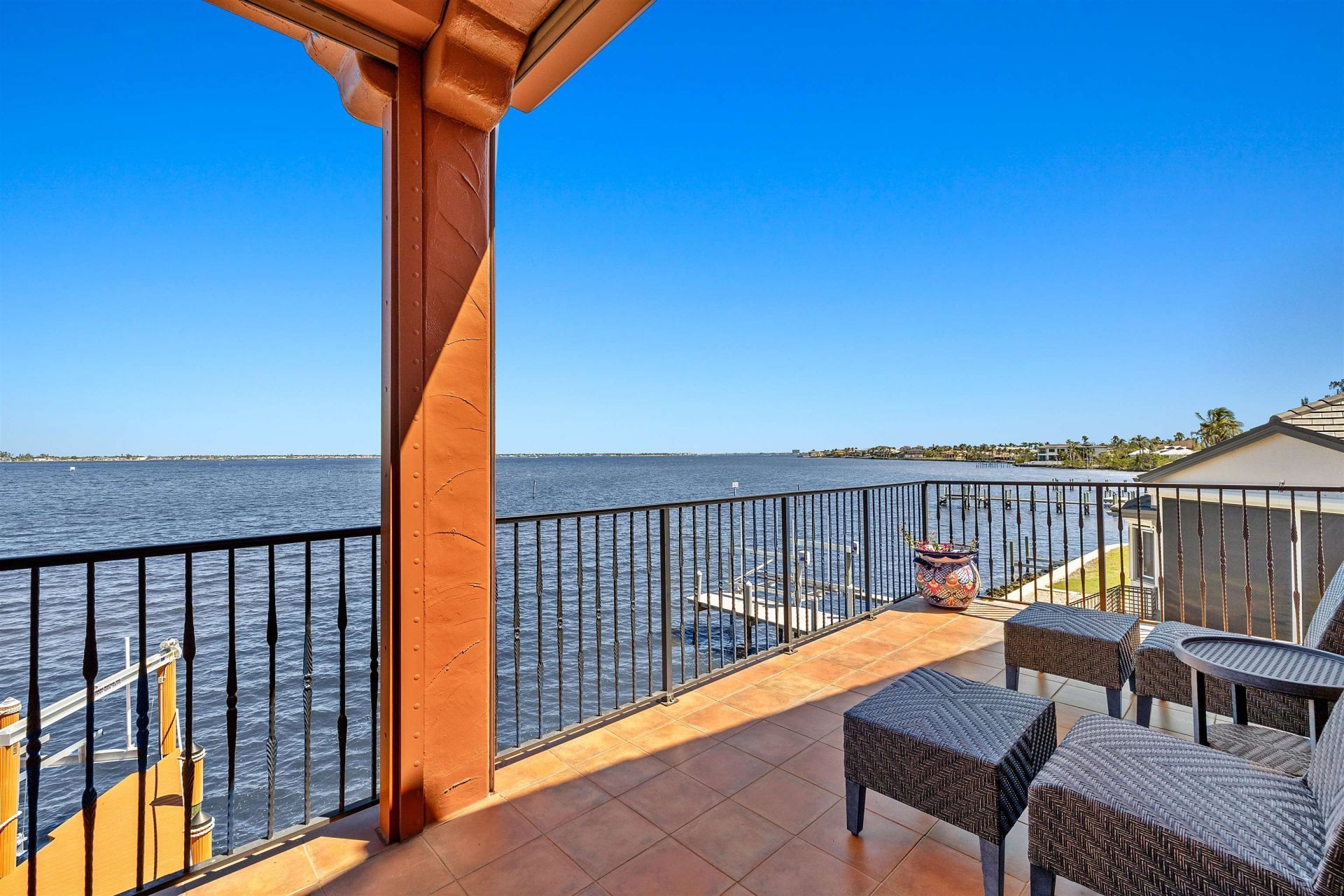 15400 Catalpa Cove Ln, Fort Myers, FL 33908 Photo