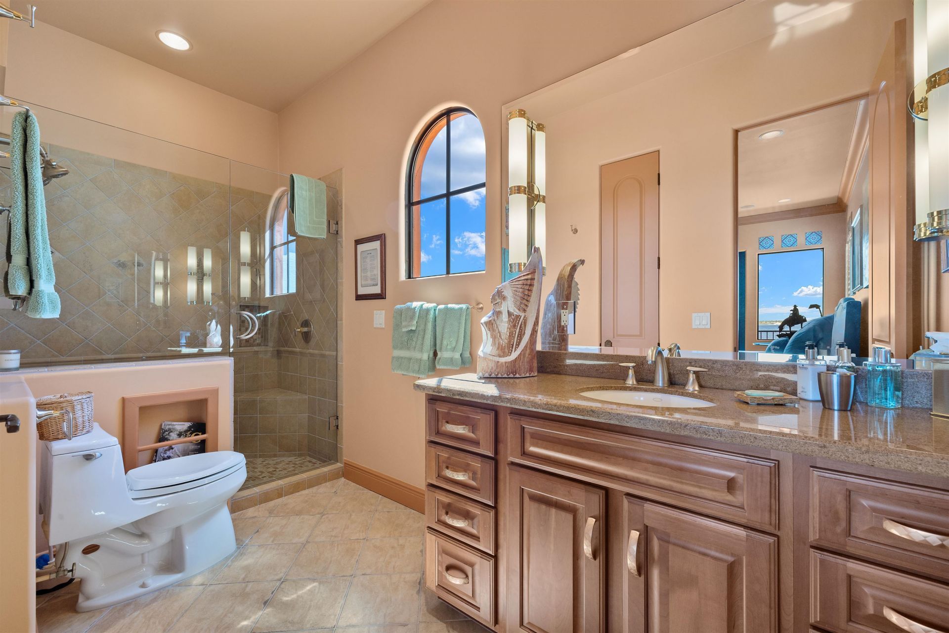 15400 Catalpa Cove Ln, Fort Myers, FL 33908 Photo