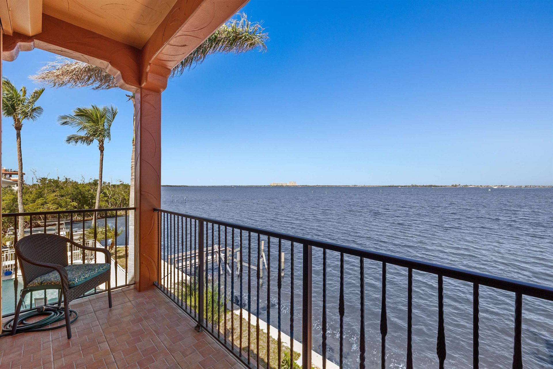 15400 Catalpa Cove Ln, Fort Myers, FL 33908 Photo