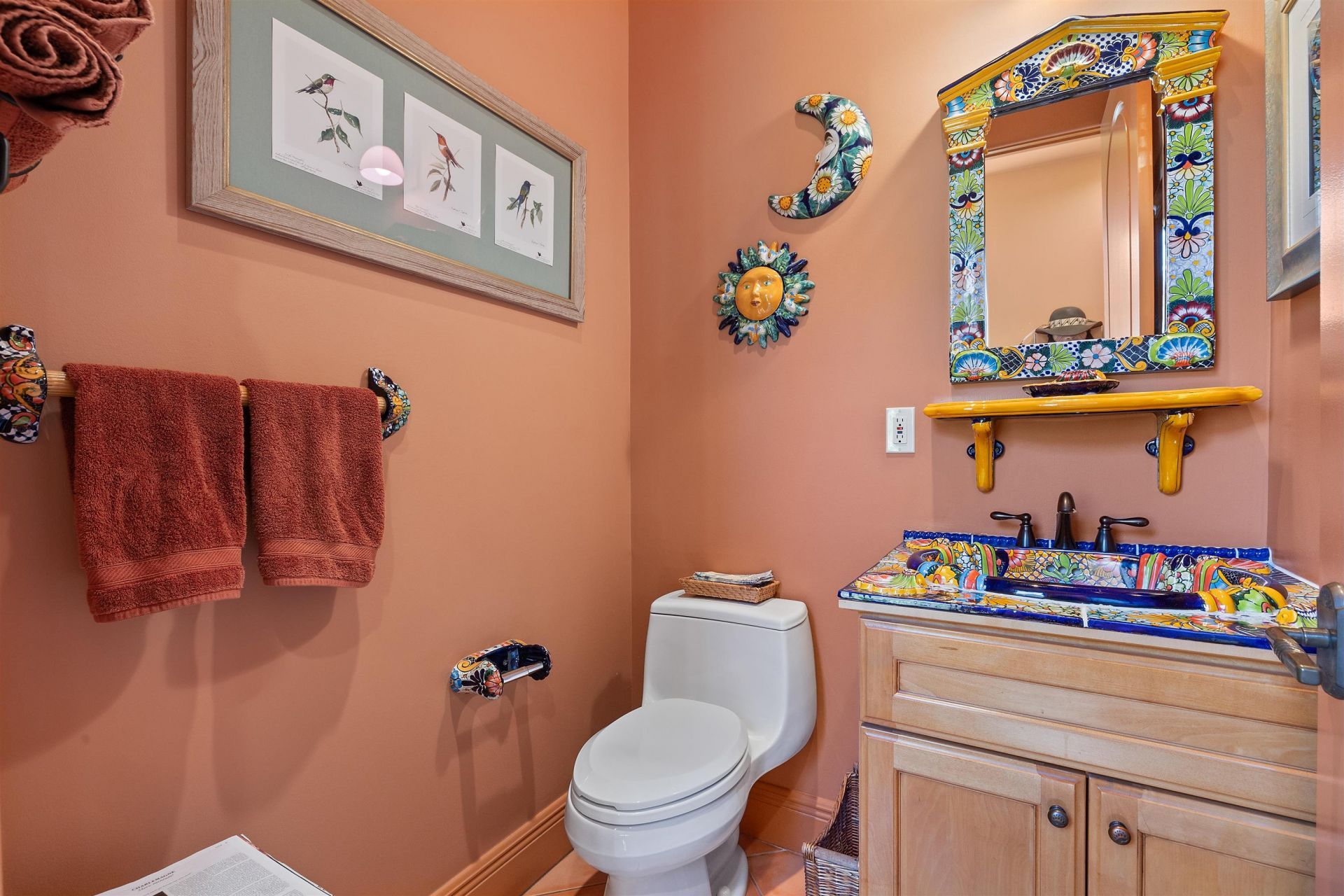 15400 Catalpa Cove Ln, Fort Myers, FL 33908 Photo