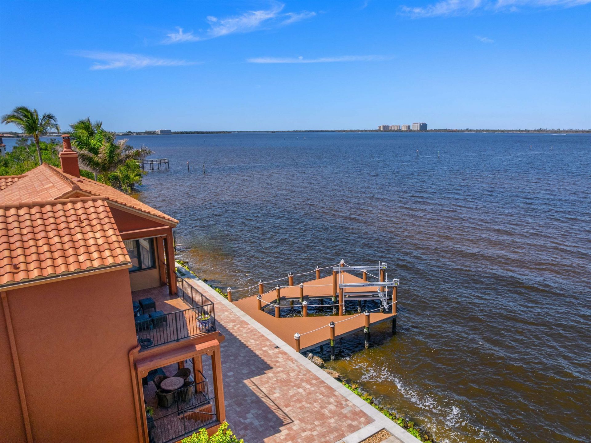 15400 Catalpa Cove Ln, Fort Myers, FL 33908 Photo