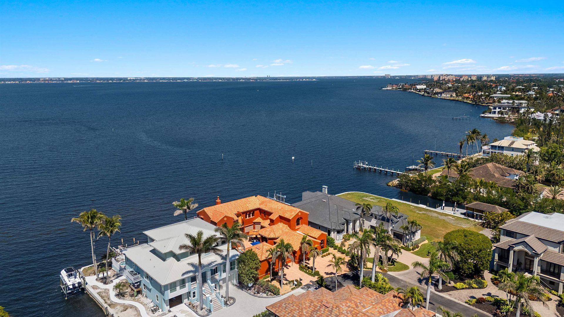 15400 Catalpa Cove Ln, Fort Myers, FL 33908 Photo
