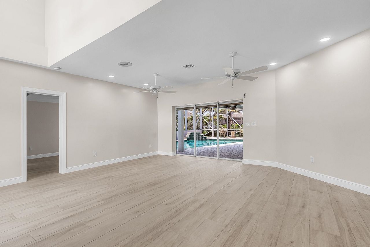 896 Limpet Dr, Sanibel, FL 33957 Photo