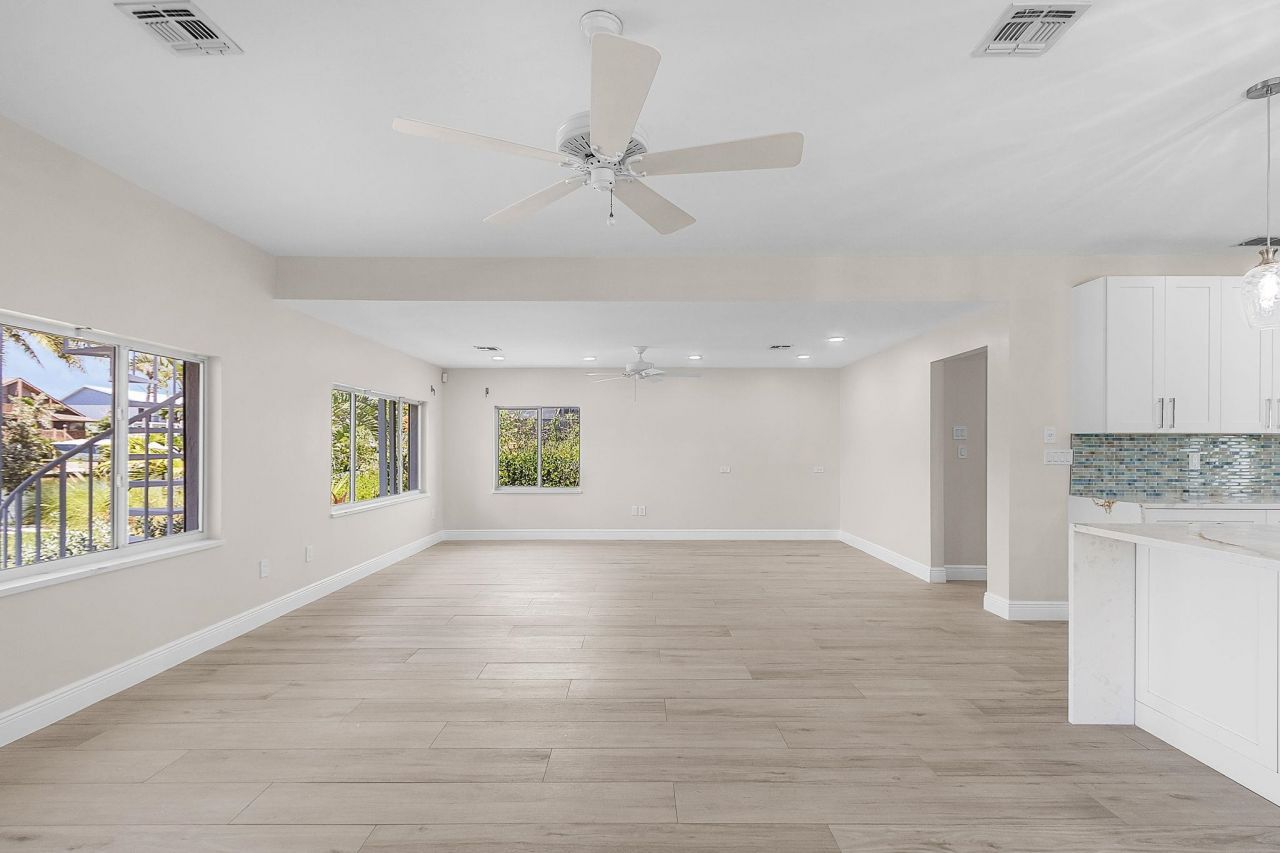 896 Limpet Dr, Sanibel, FL 33957 Photo