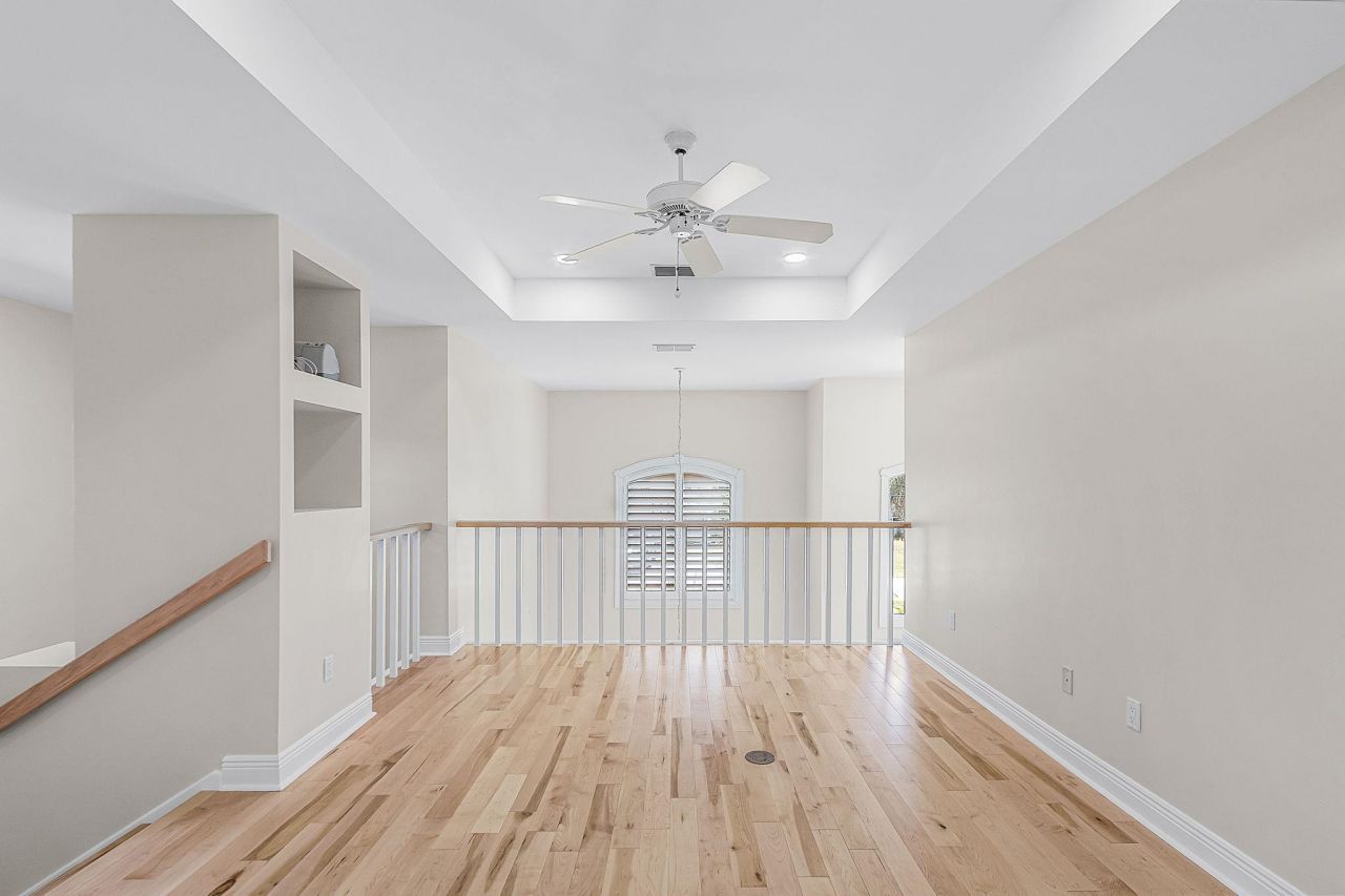 896 Limpet Dr, Sanibel, FL 33957 Photo