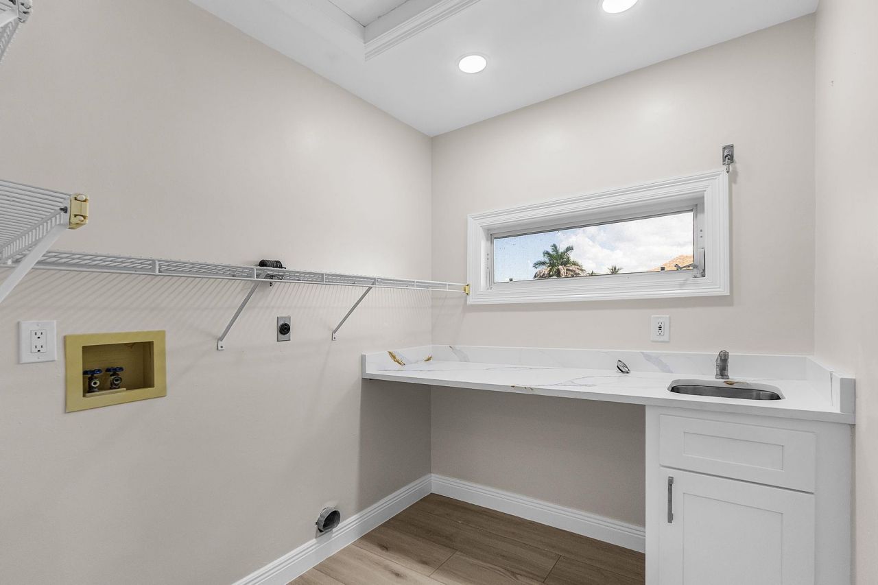 896 Limpet Dr, Sanibel, FL 33957 Photo