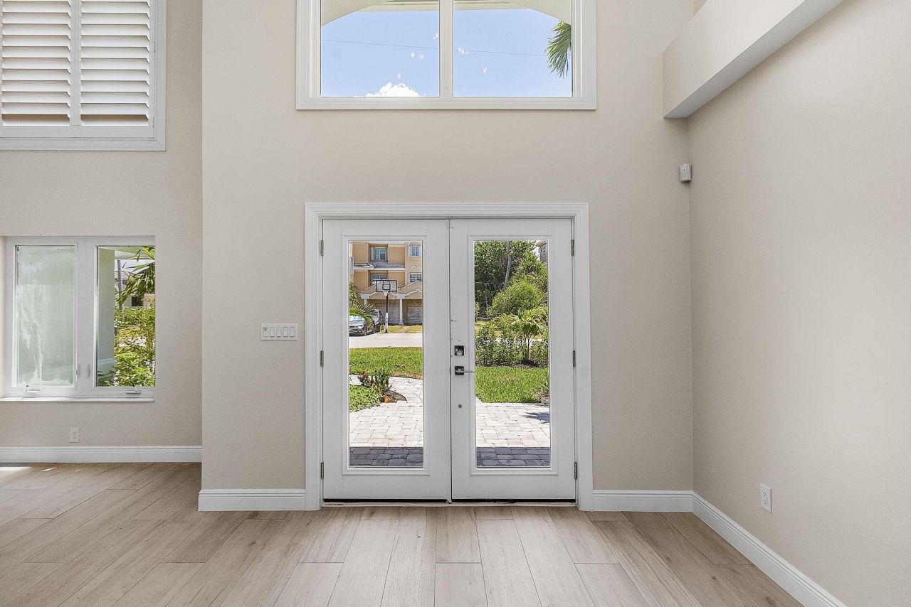 896 Limpet Dr, Sanibel, FL 33957 Photo