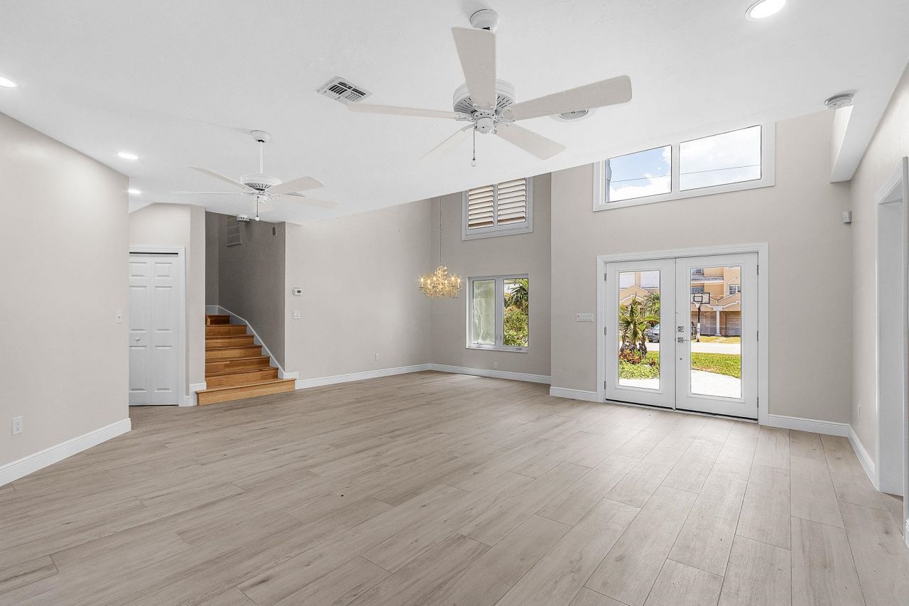 896 Limpet Dr, Sanibel, FL 33957 Photo