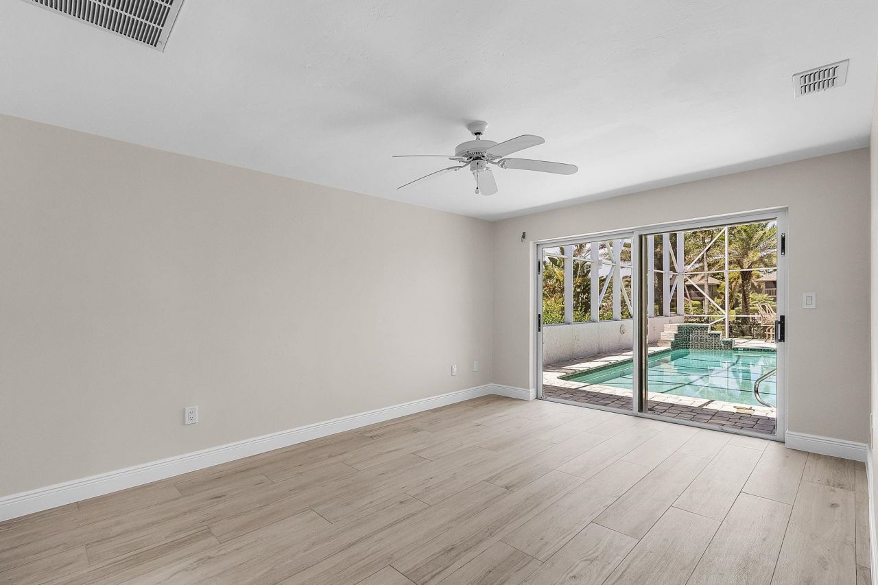 896 Limpet Dr, Sanibel, FL 33957 Photo