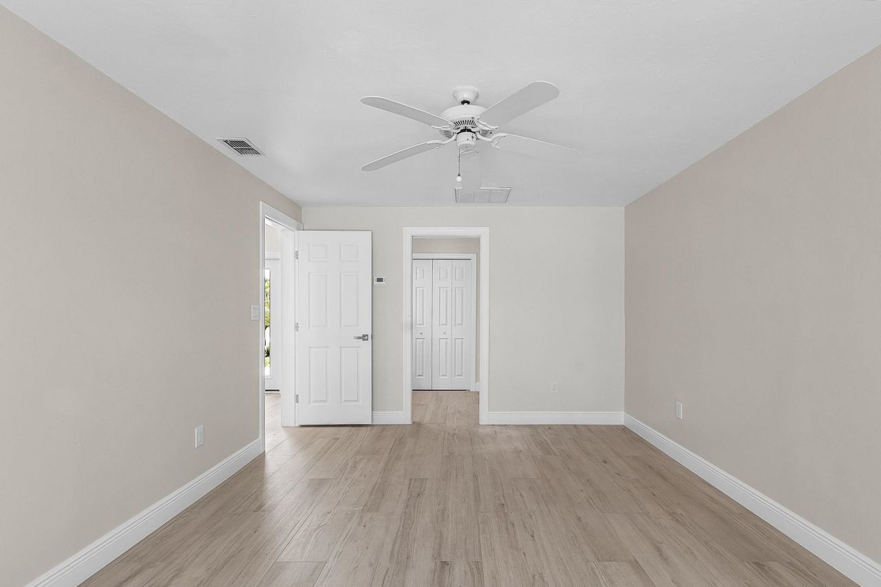 896 Limpet Dr, Sanibel, FL 33957 Photo