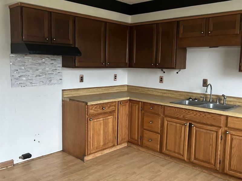 5878 Riber Road, Hillsboro, OH 45133 Photo 2