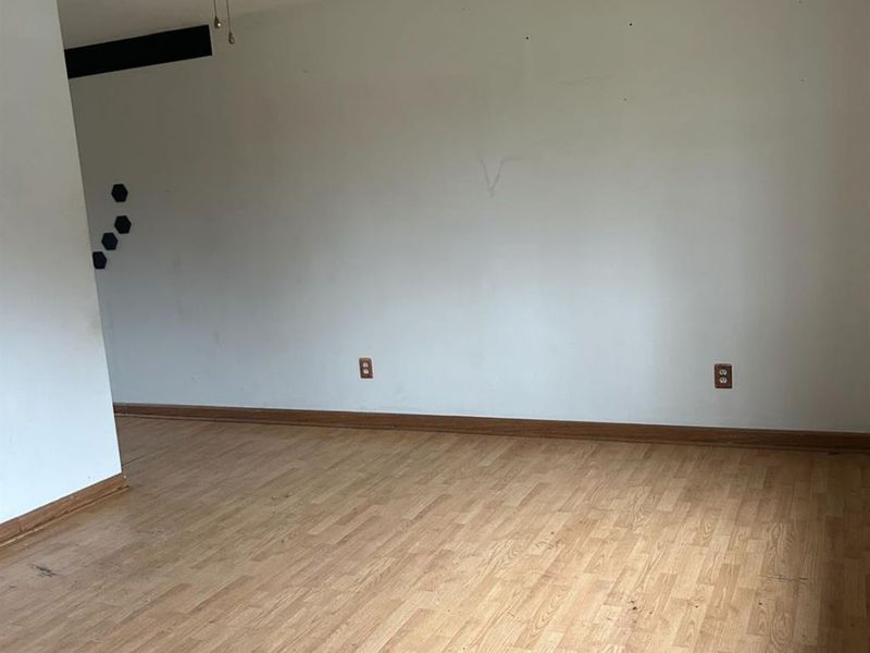 5878 Riber Road, Hillsboro, OH 45133 Photo 3