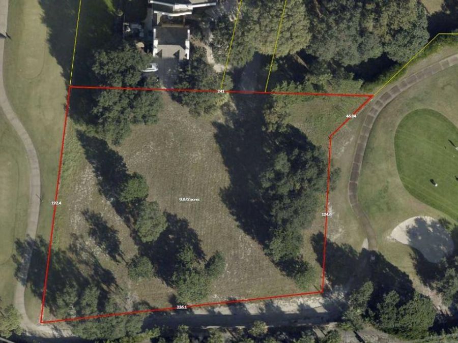Property Image 4